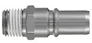 Pikaliitinosa  KK2P-M5M
