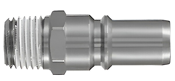Pikaliitinosa  KK2P-M5M KK2P-M5M