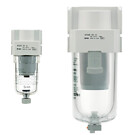 Submikrosuodatin AFD40-F04-D