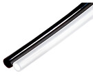 Nylonputki PA12 3,2x2,2 valk. 20m