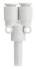 Y-Fitting KQ2U06-99A