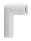 Vinkelkoppling KQ2L06-10A