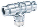T-liitin KQG2T16-04S