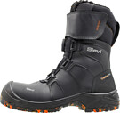 Turvakenkä Sievi Alaska GT Roller+ S7 &amp; XL+