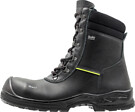 Turvakenkä Sievi Solid CT XL+ S3L