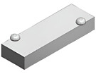 Peitelevy SY3000-26-19A-Q