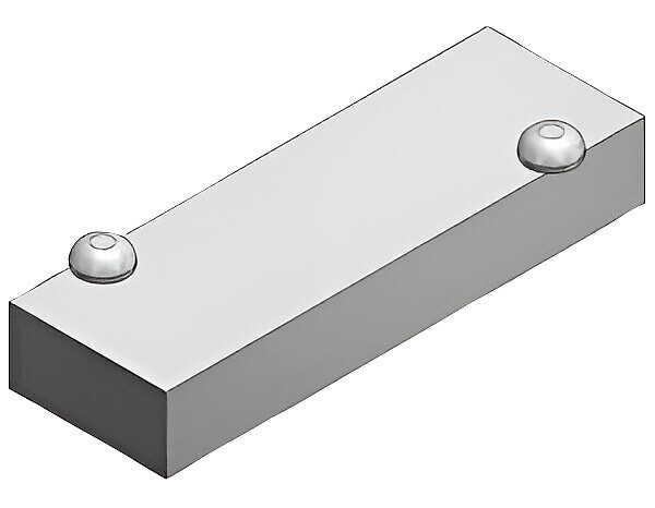 Peitelevy SY3000-26-19A-Q SY3000-26-19A-Q