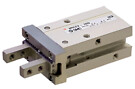 Lineaaritarttuja MHZ2-40D