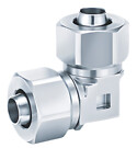 Putkiliitin AISI 316 KFG2L1210-00