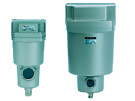 Sumunerotin AM550C-F10