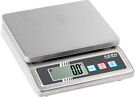 Tasovaaka 0,5kg IP65
