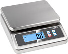 Tasovaaka 5/7,5kg IP67