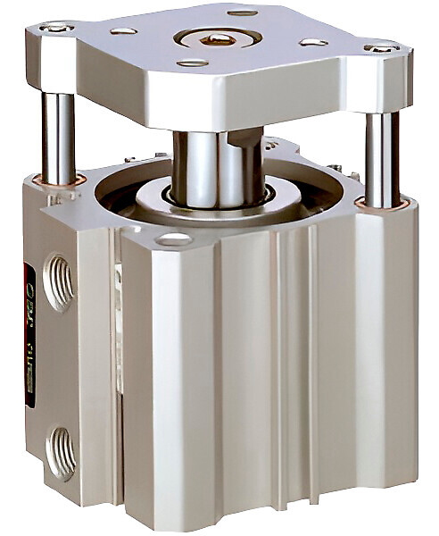 Kompaktisylinteri CDQMB50TF-35 CDQMB50TF-35