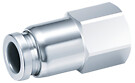 Liitin KQG2F06-01