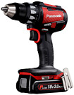 Panasonic EY74A2 porakone