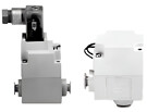 2-aukko magn.ventt VQ21A1-5YOB-C6-Q