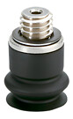 Imukuppi ZPT50BS-B01