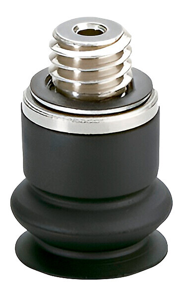 Imukuppi ZPT50BS-B01 ZPT50BS-B01