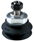 Imukuppi ZPT63HBN-A16