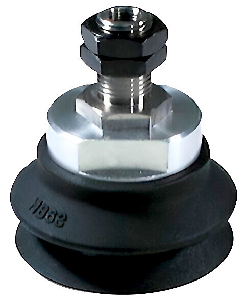 Imukuppi ZPT63HBN-A16 ZPT63HBN-A16