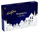 Fazer Moments 400g suklaakonvehti
