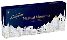 Fazer Magical Moments konv 495g