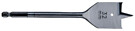 Puupora latta/litteä 32X152mm
