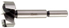 Forstner terä puu 35X90mm
