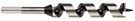 Auger Poranterä puulle 26X230 mm