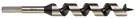Auger Poranterä puulle 24X230 mm