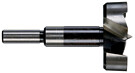 Forstner terä puu 50X90mm