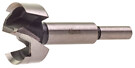 Forstner terä puu 40X90mm