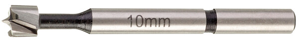 Forstner terä puu 10X90mm Milwaukee 4932363703