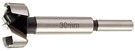 Forstner terä puu 30X90mm