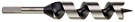 Auger Poranterä puulle 32X230 mm