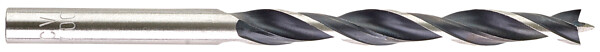 Puupora 7X104mm Milwaukee 4932363655