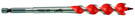 Puuporanterä SPEEDF 16X165mm