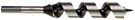 Auger Poranterä puulle 28X230 mm