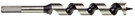 Auger Poranterä puulle 22X230 mm