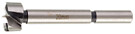 Forstner terä puu 20X90mm