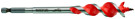 Puuporanterä SPEEDF 22X165mm