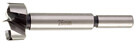 Forstner terä puu 26X90mm