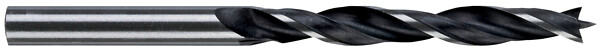 Puupora 8X117mm Milwaukee 4932363656