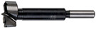 Forstner terä puu 25X90mm