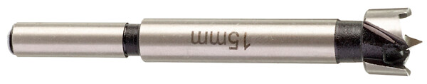 Forstner terä puu 15X90mm Milwaukee 4932363883