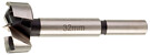 Forstner terä puu 32X90mm