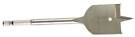 Puupora latta/litteä 36X152mm