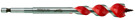 Puuporanterä SPEEDF 20X165mm