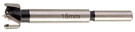 Forstner terä puu 18X90mm