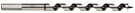 Auger Poranterä puulle 14X230 mm